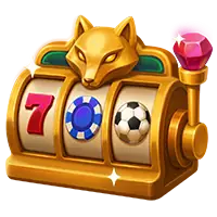 Troféu de torneio do Rivo Casino